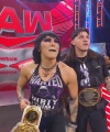 WWE_Monday_Night_Raw_2023_08_28_1080p_HDTV_x264-NWCHD_part_2_1083.jpg