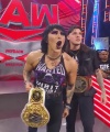 WWE_Monday_Night_Raw_2023_08_28_1080p_HDTV_x264-NWCHD_part_2_1085.jpg