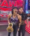 WWE_Monday_Night_Raw_2023_08_28_1080p_HDTV_x264-NWCHD_part_2_1086.jpg