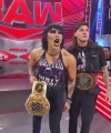 WWE_Monday_Night_Raw_2023_08_28_1080p_HDTV_x264-NWCHD_part_2_1087.jpg
