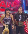 WWE_Monday_Night_Raw_2023_08_28_1080p_HDTV_x264-NWCHD_part_2_1096.jpg