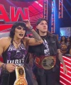 WWE_Monday_Night_Raw_2023_08_28_1080p_HDTV_x264-NWCHD_part_2_1099.jpg