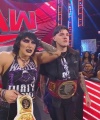 WWE_Monday_Night_Raw_2023_08_28_1080p_HDTV_x264-NWCHD_part_2_1100.jpg