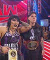 WWE_Monday_Night_Raw_2023_08_28_1080p_HDTV_x264-NWCHD_part_2_1101.jpg