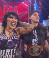 WWE_Monday_Night_Raw_2023_08_28_1080p_HDTV_x264-NWCHD_part_2_1103.jpg