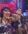 WWE_Monday_Night_Raw_2023_08_28_1080p_HDTV_x264-NWCHD_part_2_1104.jpg