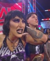 WWE_Monday_Night_Raw_2023_08_28_1080p_HDTV_x264-NWCHD_part_2_1106.jpg