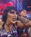 WWE_Monday_Night_Raw_2023_08_28_1080p_HDTV_x264-NWCHD_part_2_1107.jpg