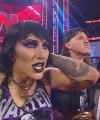 WWE_Monday_Night_Raw_2023_08_28_1080p_HDTV_x264-NWCHD_part_2_1108.jpg