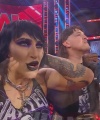 WWE_Monday_Night_Raw_2023_08_28_1080p_HDTV_x264-NWCHD_part_2_1109.jpg