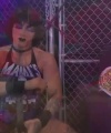 WWE_Monday_Night_Raw_2023_09_11_720p_HDTV_x264-NWCHD_205.jpg