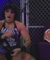 WWE_Monday_Night_Raw_2023_09_11_720p_HDTV_x264-NWCHD_208.jpg