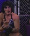 WWE_Monday_Night_Raw_2023_09_11_720p_HDTV_x264-NWCHD_233.jpg