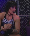 WWE_Monday_Night_Raw_2023_09_11_720p_HDTV_x264-NWCHD_242.jpg