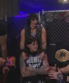 WWE_Monday_Night_Raw_2023_09_11_720p_HDTV_x264-NWCHD_part_2_122.jpg