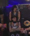 WWE_Monday_Night_Raw_2023_09_11_720p_HDTV_x264-NWCHD_part_2_125.jpg