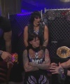 WWE_Monday_Night_Raw_2023_09_11_720p_HDTV_x264-NWCHD_part_2_127.jpg