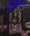 WWE_Monday_Night_Raw_2023_09_11_720p_HDTV_x264-NWCHD_part_2_130.jpg