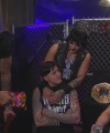 WWE_Monday_Night_Raw_2023_09_11_720p_HDTV_x264-NWCHD_part_2_199.jpg