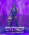 WWE_Monday_Night_Raw_2023_09_11_720p_HDTV_x264-NWCHD_part_3_0087.jpg