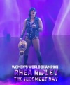 WWE_Monday_Night_Raw_2023_09_11_720p_HDTV_x264-NWCHD_part_3_0089.jpg