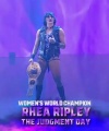 WWE_Monday_Night_Raw_2023_09_11_720p_HDTV_x264-NWCHD_part_3_0090.jpg
