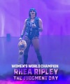 WWE_Monday_Night_Raw_2023_09_11_720p_HDTV_x264-NWCHD_part_3_0091.jpg