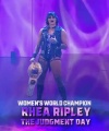 WWE_Monday_Night_Raw_2023_09_11_720p_HDTV_x264-NWCHD_part_3_0092.jpg