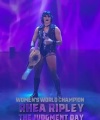 WWE_Monday_Night_Raw_2023_09_11_720p_HDTV_x264-NWCHD_part_3_0093.jpg