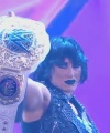 WWE_Monday_Night_Raw_2023_09_11_720p_HDTV_x264-NWCHD_part_3_0119.jpg