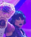WWE_Monday_Night_Raw_2023_09_11_720p_HDTV_x264-NWCHD_part_3_0120.jpg