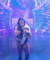 WWE_Monday_Night_Raw_2023_09_11_720p_HDTV_x264-NWCHD_part_3_0154.jpg