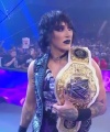 WWE_Monday_Night_Raw_2023_09_11_720p_HDTV_x264-NWCHD_part_3_0188.jpg