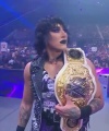 WWE_Monday_Night_Raw_2023_09_11_720p_HDTV_x264-NWCHD_part_3_0193.jpg