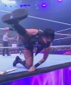 WWE_Monday_Night_Raw_2023_09_11_720p_HDTV_x264-NWCHD_part_3_0238.jpg