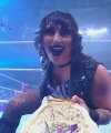 WWE_Monday_Night_Raw_2023_09_11_720p_HDTV_x264-NWCHD_part_3_0251.jpg
