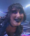 WWE_Monday_Night_Raw_2023_09_11_720p_HDTV_x264-NWCHD_part_3_0261.jpg