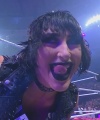 WWE_Monday_Night_Raw_2023_09_11_720p_HDTV_x264-NWCHD_part_3_0262.jpg