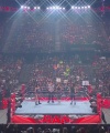 WWE_Monday_Night_Raw_2023_09_11_720p_HDTV_x264-NWCHD_part_3_0319.jpg