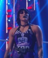 WWE_Monday_Night_Raw_2023_09_11_720p_HDTV_x264-NWCHD_part_3_0351.jpg