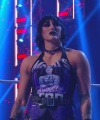 WWE_Monday_Night_Raw_2023_09_11_720p_HDTV_x264-NWCHD_part_3_0355.jpg