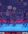 WWE_Monday_Night_Raw_2023_09_11_720p_HDTV_x264-NWCHD_part_3_0364.jpg