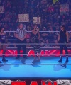 WWE_Monday_Night_Raw_2023_09_11_720p_HDTV_x264-NWCHD_part_3_0366.jpg