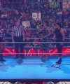WWE_Monday_Night_Raw_2023_09_11_720p_HDTV_x264-NWCHD_part_3_0407.jpg