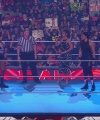WWE_Monday_Night_Raw_2023_09_11_720p_HDTV_x264-NWCHD_part_3_0408.jpg