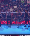 WWE_Monday_Night_Raw_2023_09_11_720p_HDTV_x264-NWCHD_part_3_0409.jpg