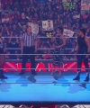 WWE_Monday_Night_Raw_2023_09_11_720p_HDTV_x264-NWCHD_part_3_0412.jpg
