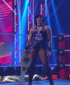WWE_Monday_Night_Raw_2023_09_11_720p_HDTV_x264-NWCHD_part_3_0414.jpg