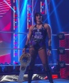 WWE_Monday_Night_Raw_2023_09_11_720p_HDTV_x264-NWCHD_part_3_0416.jpg