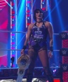 WWE_Monday_Night_Raw_2023_09_11_720p_HDTV_x264-NWCHD_part_3_0421.jpg